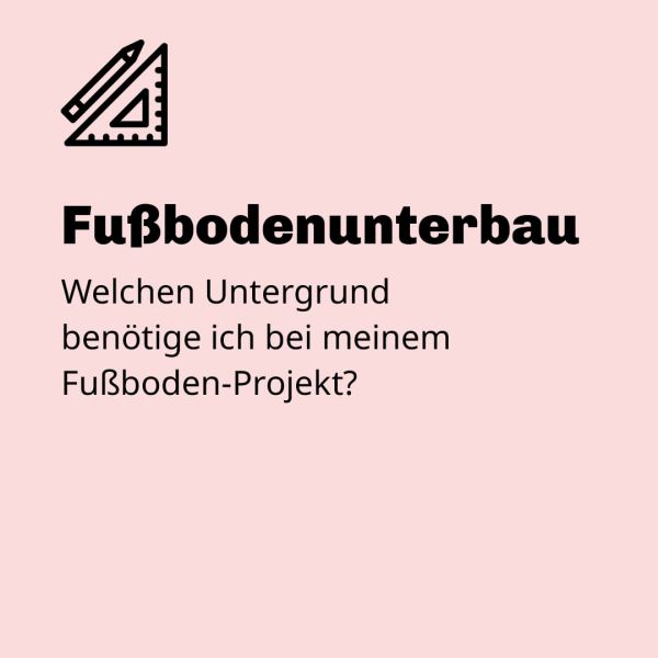 Umweltstark